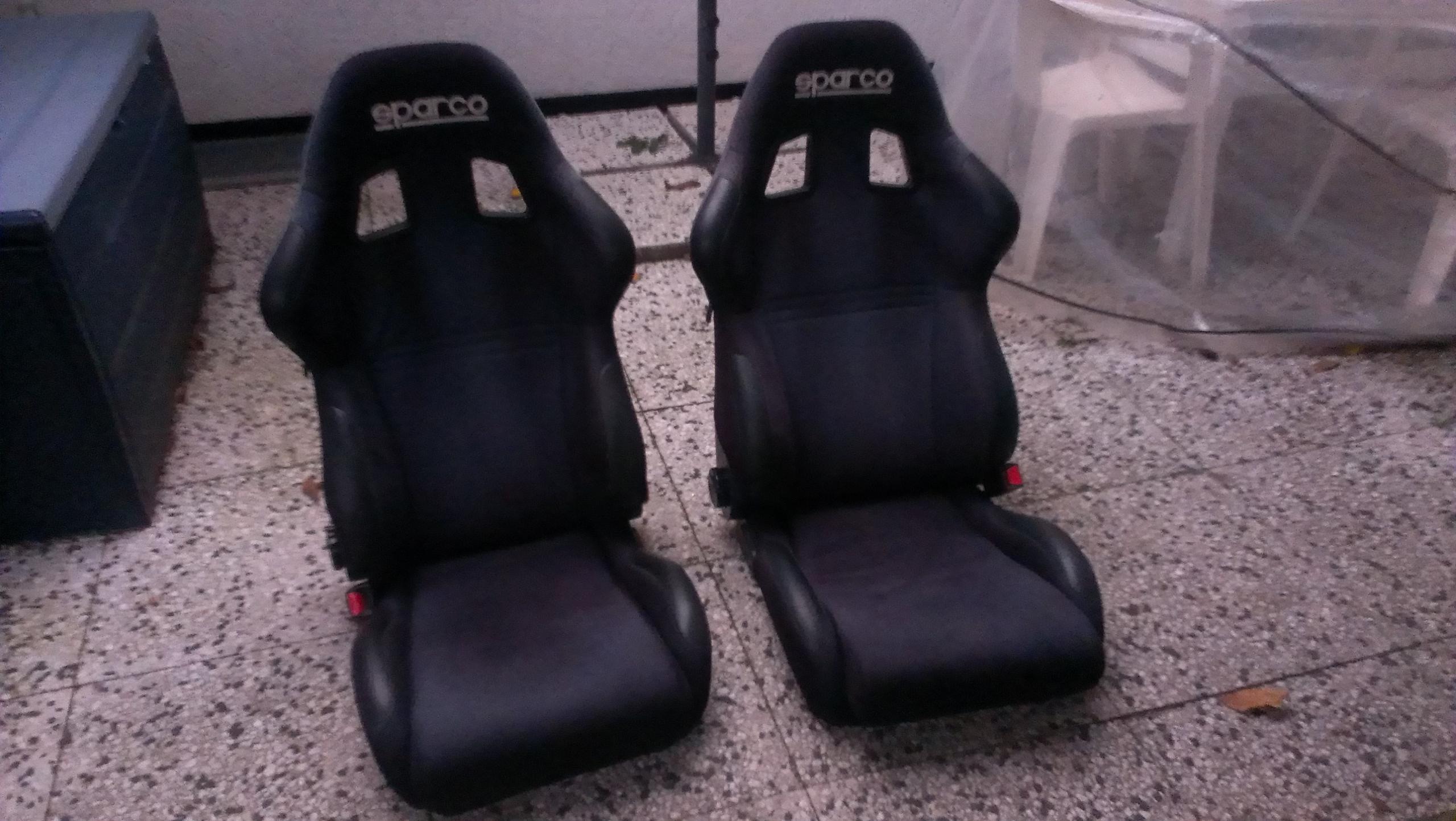 IMAG2431.jpg