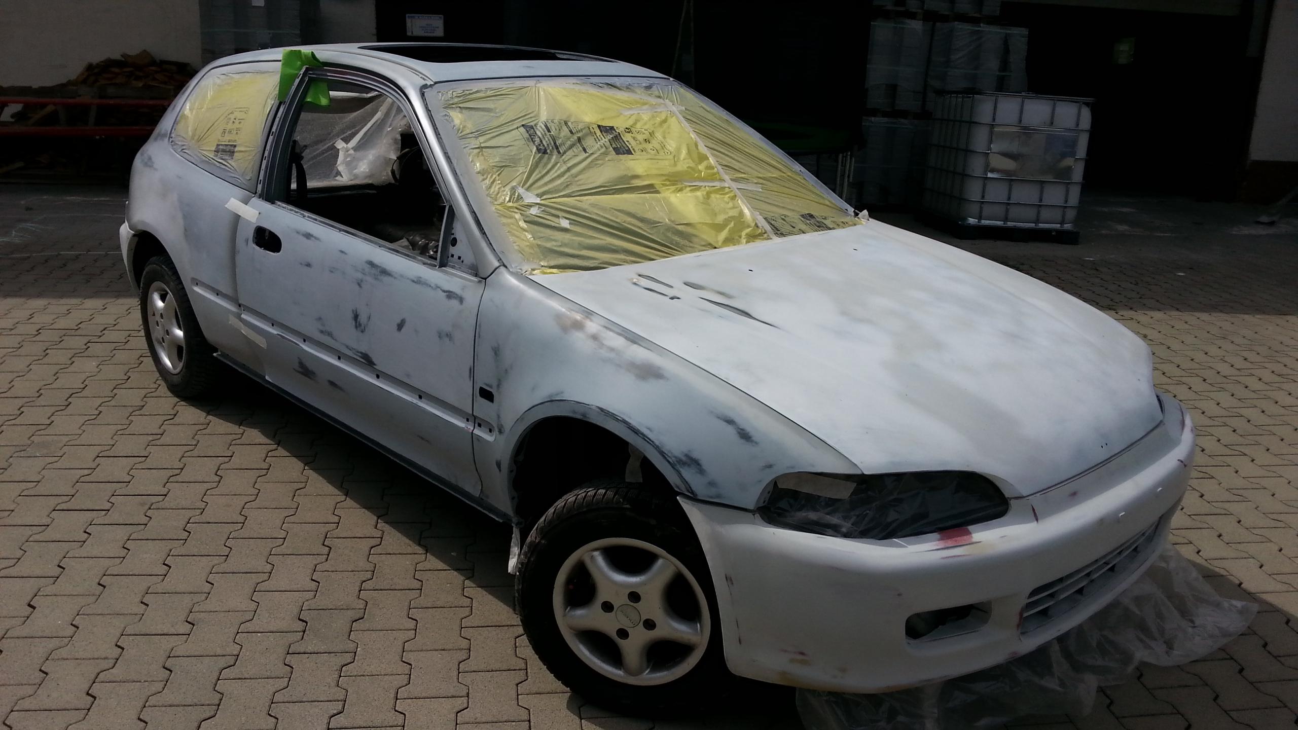 IMG-20140822-WA0013.jpeg
