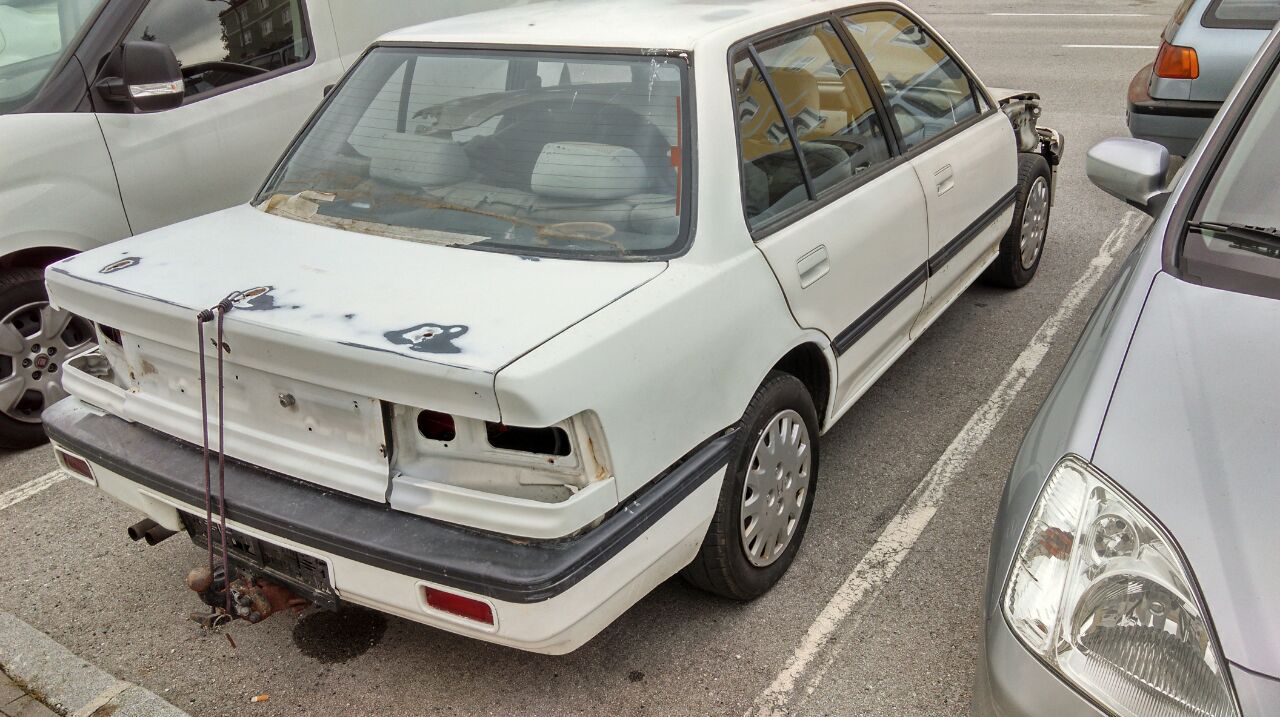 IMG-20140903-WA0002.jpg