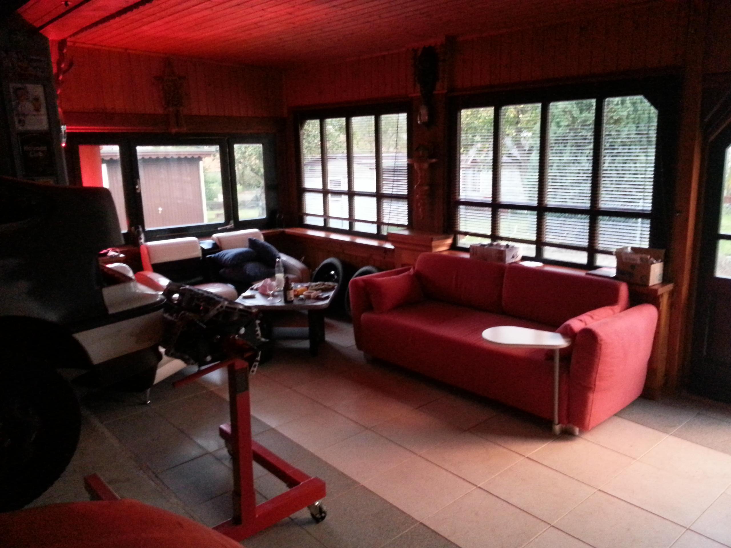 IMG-20140905-WA0014.jpg