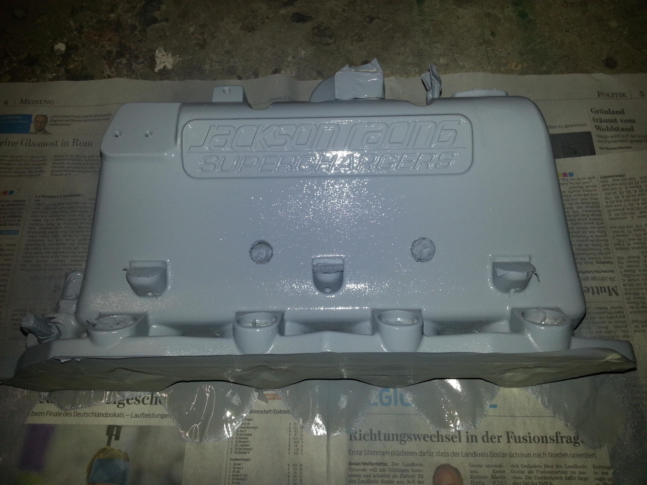 IMG-20140908-WA0007.jpg