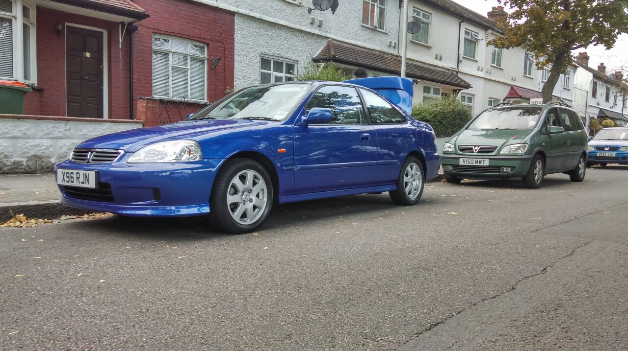 IMG-20140914-WA0007.jpg