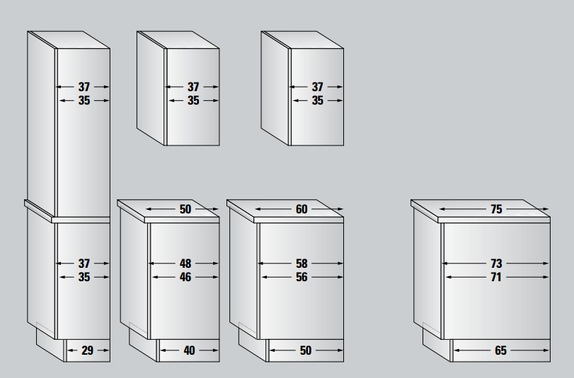 Katalog_Haecker_Haecker_Systema.png