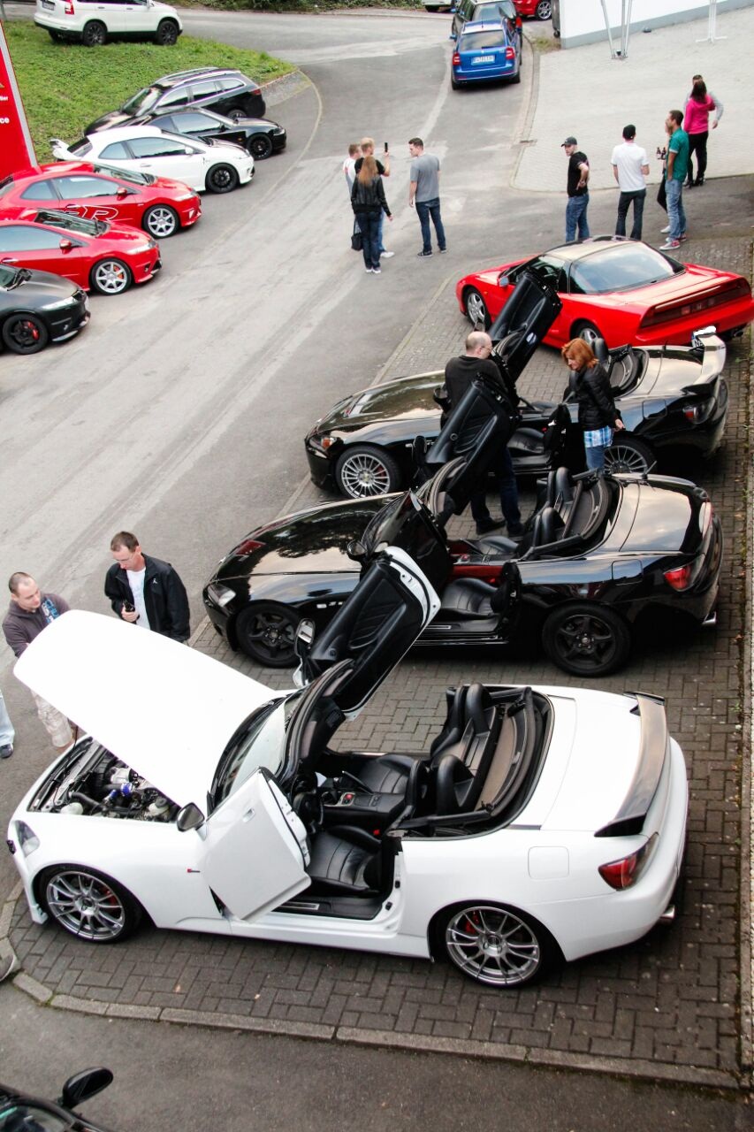 Kompressortreffen 2014 (31).jpg