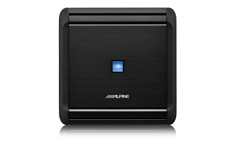 MRV-M500_front.png