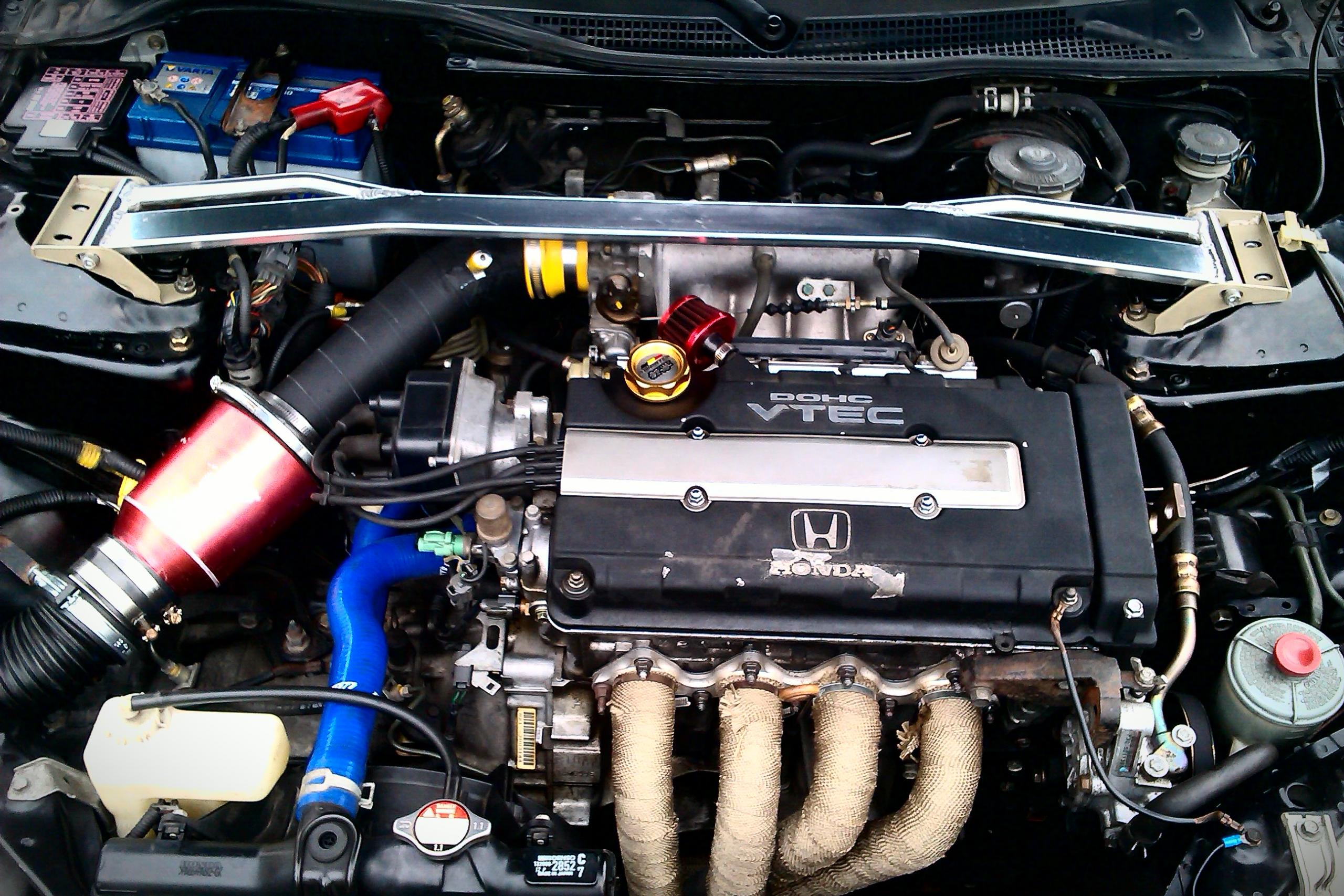Mugen Strebe3.jpg
