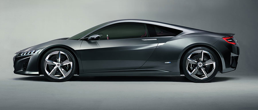 nsxconcept-gallery3.jpg