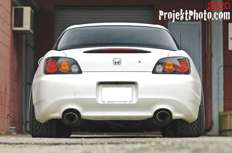 s2k5.jpg