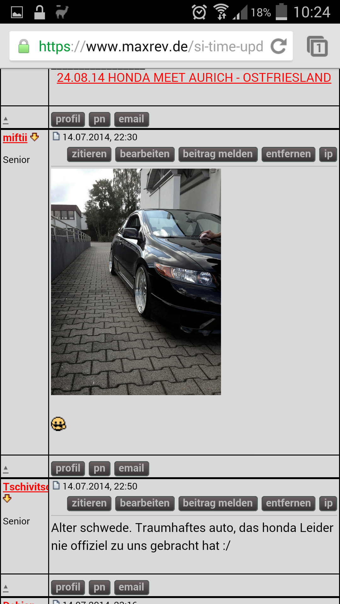 Screenshot_2014-09-01-10-24-46.png