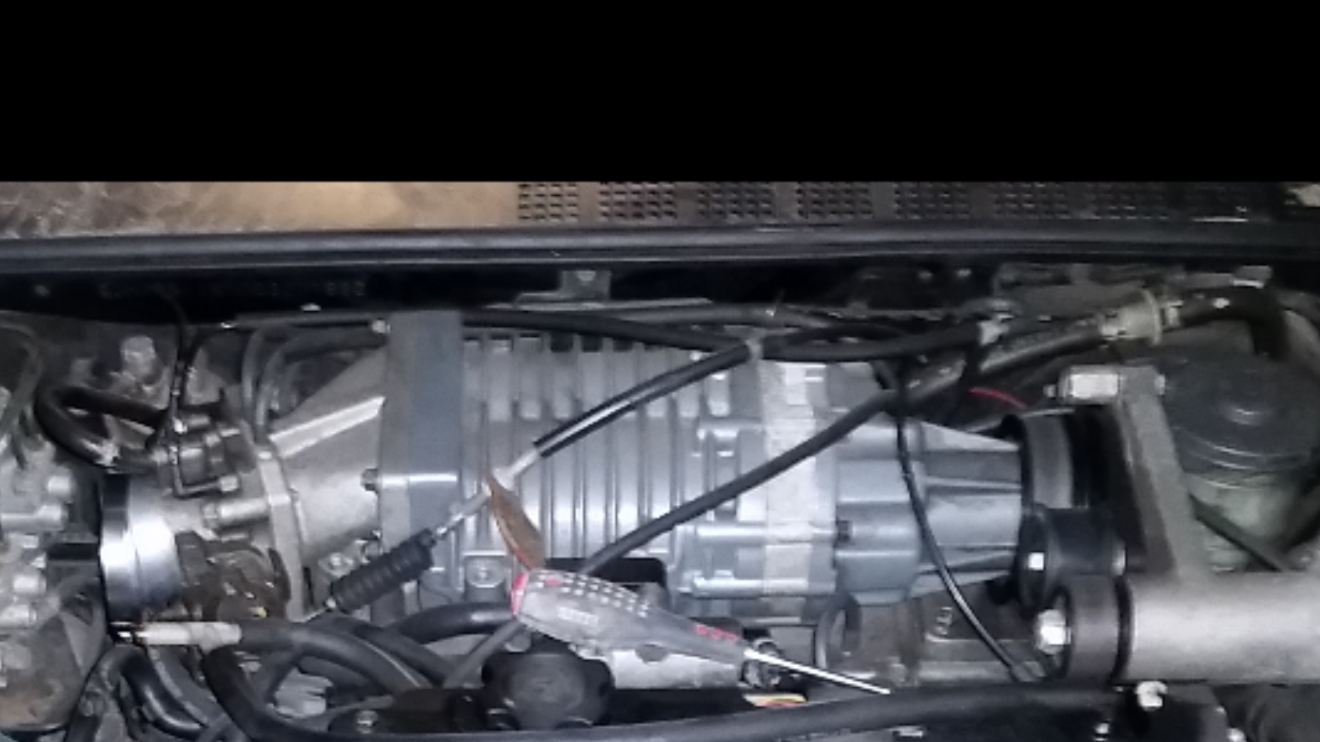 Screenshot_2014-09-06-17-13-21.png