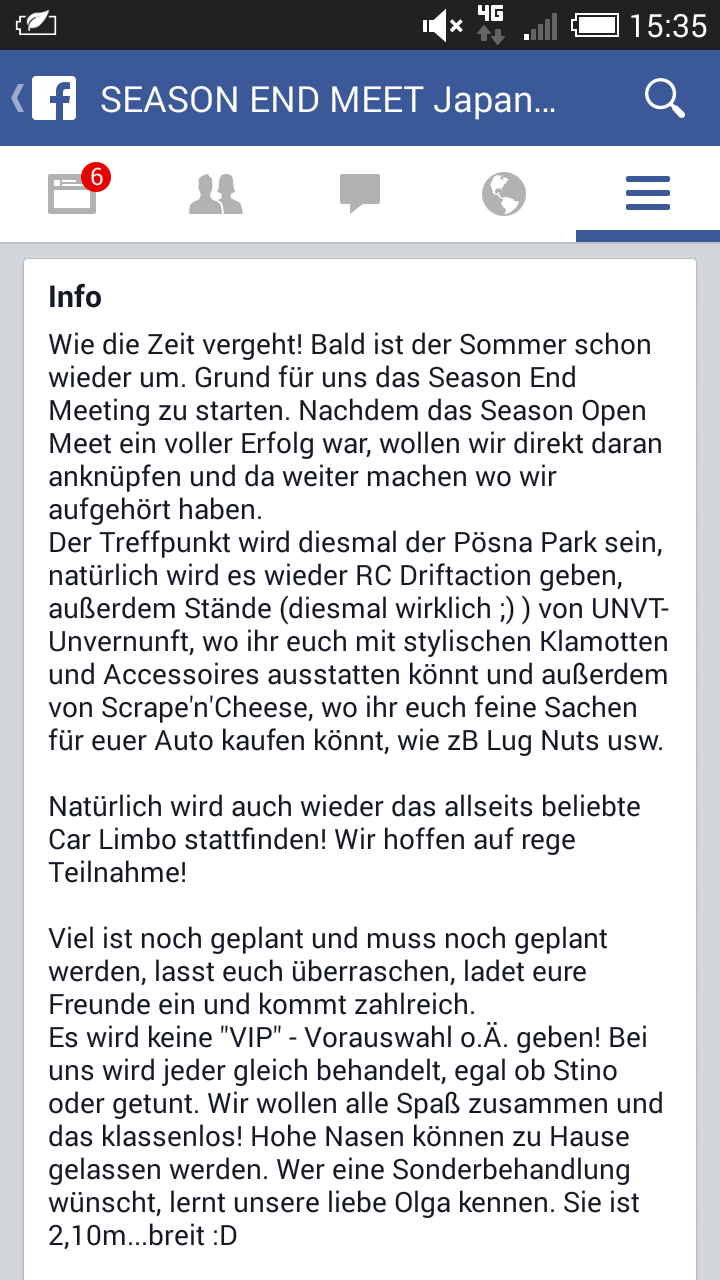 Screenshot_2014-09-23-15-35-22.png