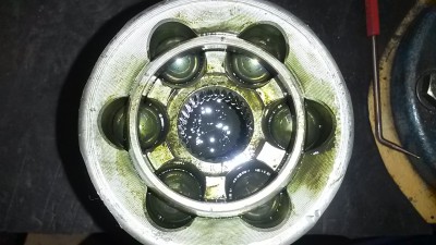 1410529520610.jpg