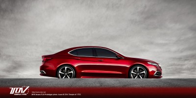 15TLX_pr-03.jpg