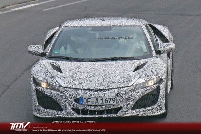 16nsx_cda-016.jpg