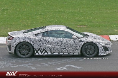 16nsx_cda-018.jpg