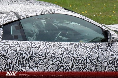 16nsx_cda-022.jpg