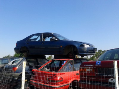 2011-07-09 09.44.08.jpg