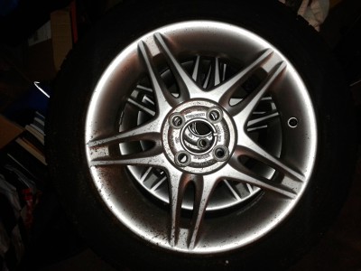 20130807_210917.jpg
