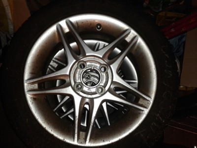 20130807_210931.jpg