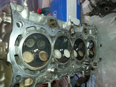 20140413_165051.jpg