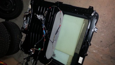 20140717_101200.jpg