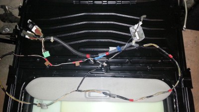 20140717_101216.jpg