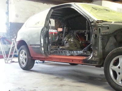 20140722_174929.jpg