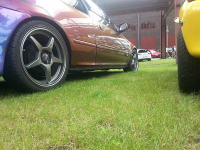 20140810_122003.jpg