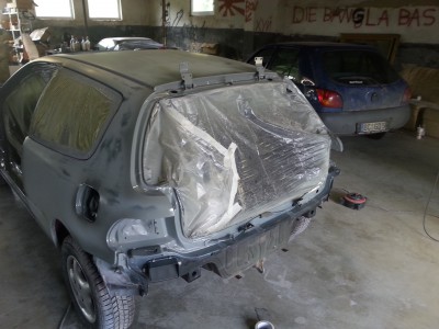 20140818_152309.jpg