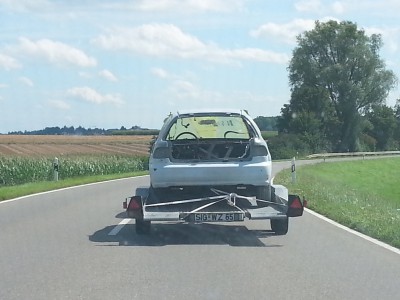 20140822_143300.jpg
