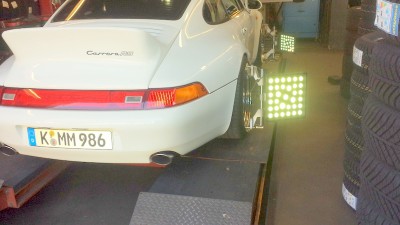 20140828_105915-001.jpg