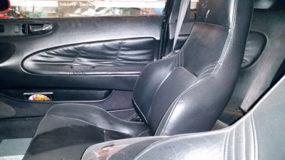 20140830_111250.jpg