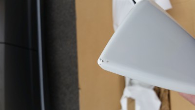 20140901_131538.jpg