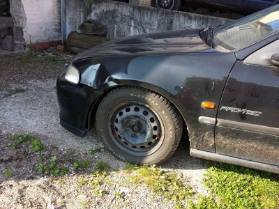 20140902_100656.jpg
