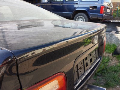 20140902_100827.jpg