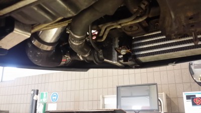 20140902_163507.jpg