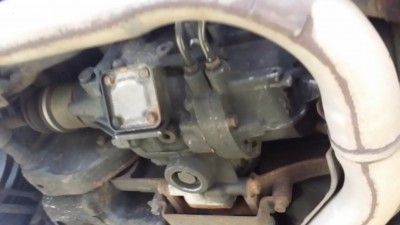 20140902_163541.jpg