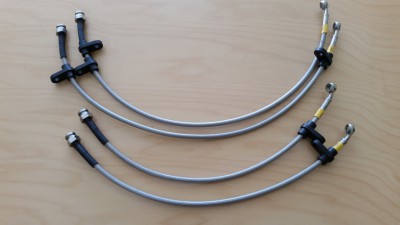 20140903_155846.jpg