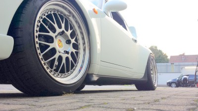 20140904_185426-001.jpg