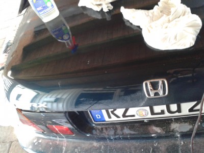 20140905_160747.jpg