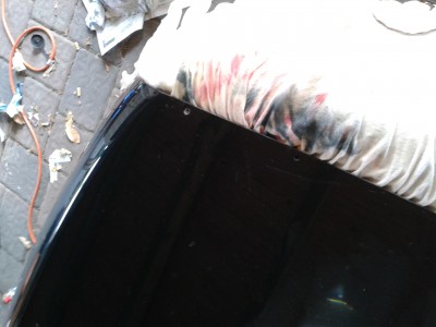 20140905_160848.jpg