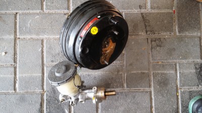 20140906_113818.jpg