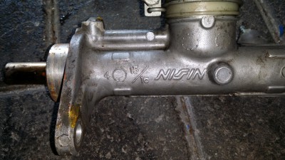 20140906_113834.jpg