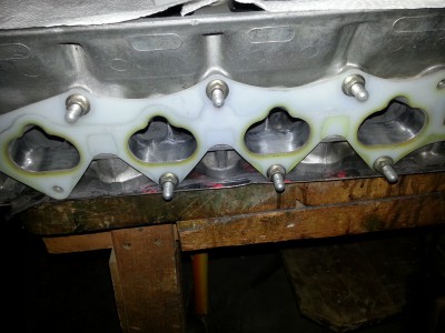 20140910_201034.jpg