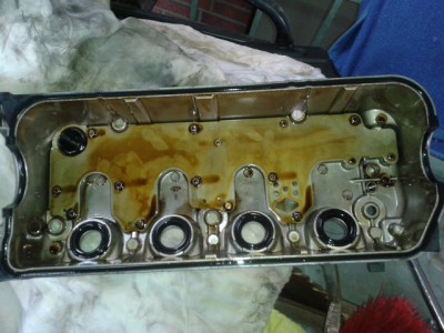20140911_115242.jpg