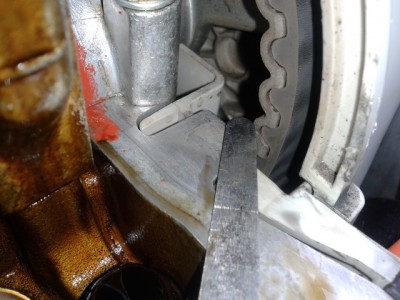 20140911_120033.jpg