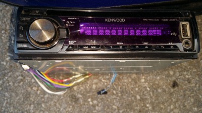 20140911_182857.jpg