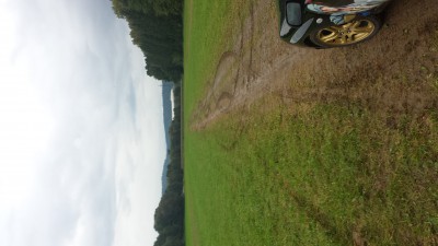 20140912_171929.jpg