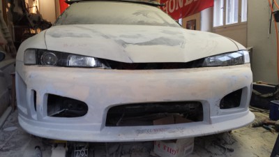 20140913_175142.jpg