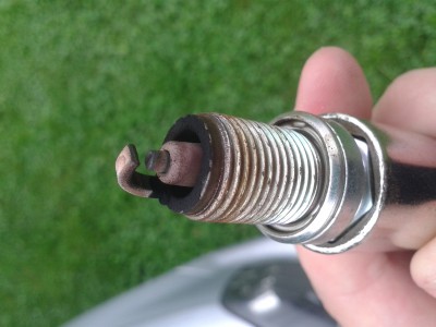 20140914_121537.jpg